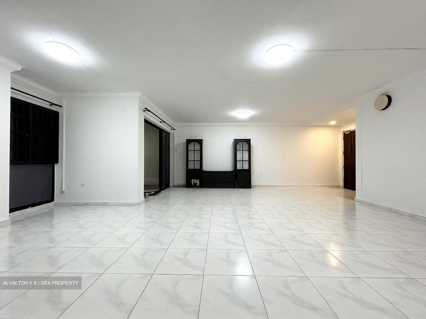 Blk 415 Sembawang Drive (Sembawang), HDB Executive #503136501